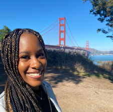 Jayda Watkins