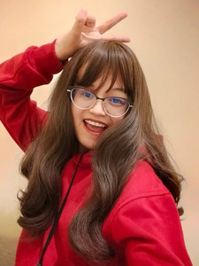 Dhea Qonitati K. 