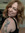 Lisa Davis