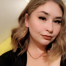 Sara