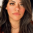 Cin