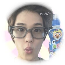 hachi ₍⑅ᐢ..ᐢ₎♡