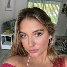 Abbey Scott