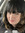 member photo member photo