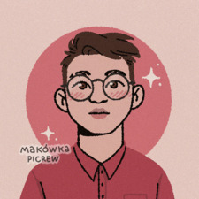 Kyle