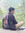 member photo member photo