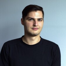 Davids Petuhovs