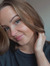 Hedda M...