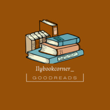 Ilybookcorner_