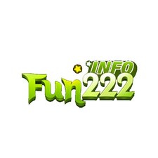 FUN222 NHÀ CÁI CÁ CƯỢC TRỰC TUYẾN TẶNG 200K