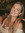 Lexi Prell