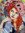 Victoria | 14 comments