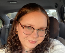 Ahlahnah Devine