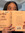 joanne.linn (joannelinnn) | 2 comments