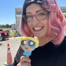 Cassandra Wegleitner