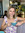 Hailey Maltz 