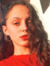Carmela...