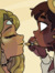 Alyss N...