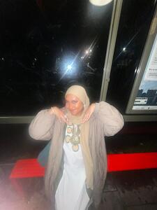 Shadia