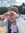 Natasz_
