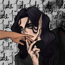 Simons_pocketwatch (severely inactive)