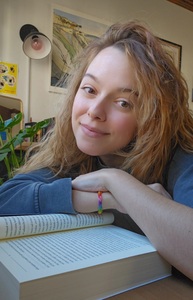 Jess