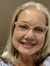 Wendy Cordia