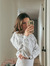 Kylee S...