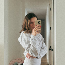 Kylee Sauer