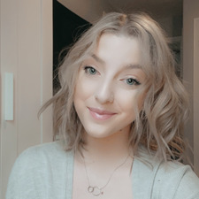 Hailey Kate