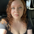 Tori