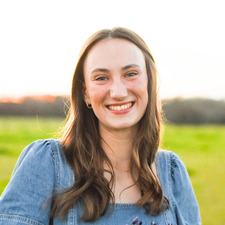 Carly Smith