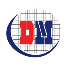 Pagarbrc Duta Mesh