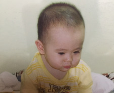 wminh