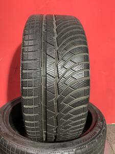 Антон Попов