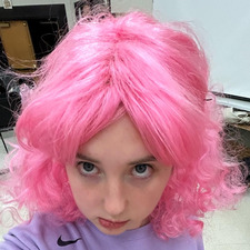 Avery Holecek
