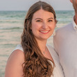 Hailey Richardson