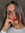 Sonia Salvador