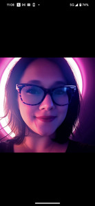 Mariakf2487