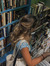 NatalieAnn
