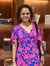 Sujatha...