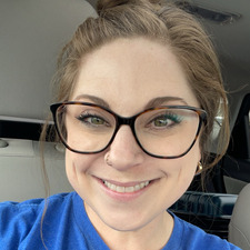 Hannah McMillan