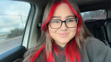 Renee Regalado