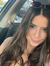 Carolin...