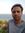 Aristotelis | 18 comments