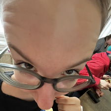 Estelle K.E