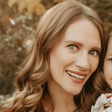 Bethany C