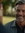 Ramon Morales | 1 comments