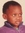 Lamine