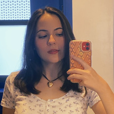 Nicole Rubinstein